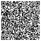 QR code with Saint McHels Rman Cthlic Chrch contacts