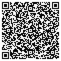 QR code with Is Professional contacts