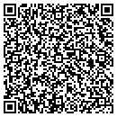 QR code with Dominiques Consulting contacts