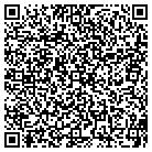 QR code with Fisher's Automotive Service contacts