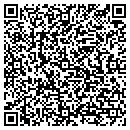 QR code with Bona Pools & Spas contacts