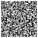 QR code with Jesse Amadino contacts