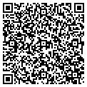 QR code with Richard P C & Son LI contacts