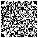 QR code with Arrow Locksmiths contacts