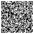 QR code with NTI contacts