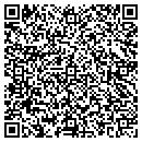 QR code with IBM Continental Tire contacts