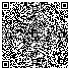 QR code with Digioia Construction Co Inc contacts