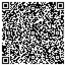 QR code with Success Realty Intl contacts