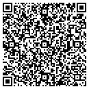 QR code with St Cloud Pharmacy & Liquor contacts