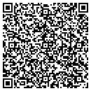 QR code with Med Connection LLC contacts