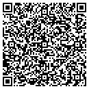 QR code with Armando Perfumes contacts