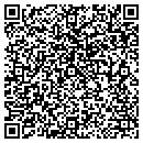 QR code with Smitty's Getty contacts