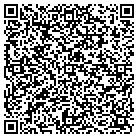QR code with All Women's Healthcare contacts