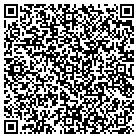 QR code with All City Dental Service contacts