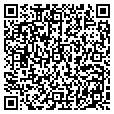 QR code with Tjs Pizza contacts