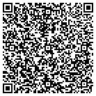 QR code with Whispering Willow Farm L L C contacts