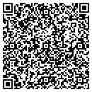 QR code with Corecom Inc contacts