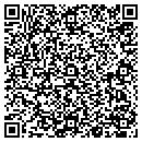 QR code with Remwhite contacts