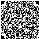 QR code with Woodland Pet Boutique contacts