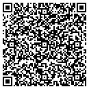 QR code with Stephen Horkin contacts