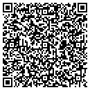 QR code with Masonic Cleaners contacts
