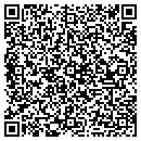QR code with Youngs Check Cashing Service contacts