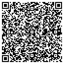 QR code with Sabor Restaurant contacts