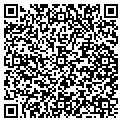 QR code with Norm's 76 contacts