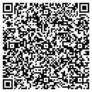 QR code with George L Harrisl contacts