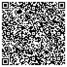 QR code with Sussex Mechanical Products contacts