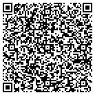 QR code with First Unitarian Universalist contacts