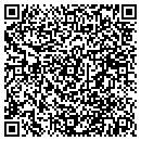 QR code with Cybertech Consultants Inc contacts