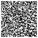 QR code with Edison Barber Shop contacts
