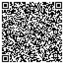 QR code with Built Craft Co contacts