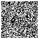 QR code with On-Site Training Co contacts
