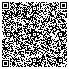 QR code with Sipersteins St George Paint contacts