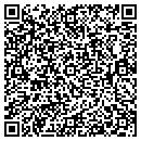 QR code with Doc's Place contacts