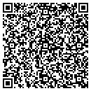 QR code with Rm Refrigeration contacts