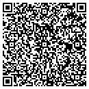 QR code with Ciratec Corporation contacts