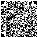 QR code with SGS Software contacts
