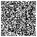 QR code with Brooks Power Systems contacts