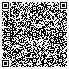 QR code with Northern Counties Soccer Assn contacts