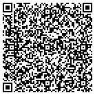 QR code with Northern Counties Soccer Assn contacts