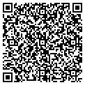 QR code with Park Dental Group contacts