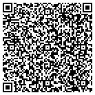 QR code with Affordable Telesystems Inc contacts