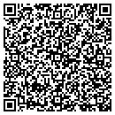 QR code with Thul Auto Supply contacts