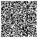QR code with Asl Interpreter Referral Services contacts