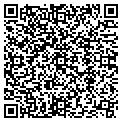 QR code with Cindy Leone contacts