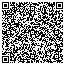 QR code with Galaxy Visions contacts