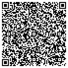 QR code with Buena Family Practice Center contacts